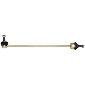 Koppelstange D140005 von DENCKERMANN günstig für 14,04 € online kaufen