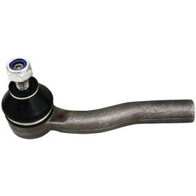 Acquista Testina sterzo da DENCKERMANN D130053 a buon mercato per soli 13,31 €