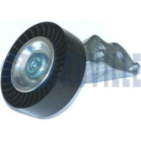 Wasserpumpe 66013 von RUVILLE günstig für 44,37 € online kaufen