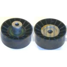Wasserpumpe 66025 von RUVILLE günstig für 34,80 € online kaufen