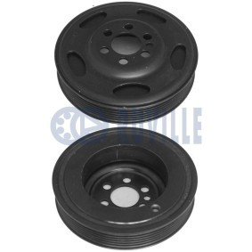Hydrostößel 265281 von RUVILLE günstig für 7,70 € online kaufen