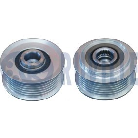Wasserpumpe 66622 von RUVILLE günstig für 30,19 € online kaufen