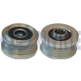 Comprar Bomba de agua de RUVILLE 66810 a bajo precio de 34,76 €