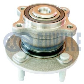 Comprar Árbol de levas de RUVILLE 215903 a bajo precio de 321,68 €