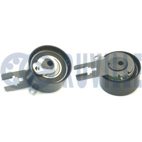 Comprar Bomba de agua de RUVILLE 66819 a bajo precio de 44,50 €