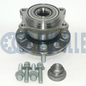 Compre Balanceiro, distribuição do motor da RUVILLE 235701 a um preço baixo por 21,28 €