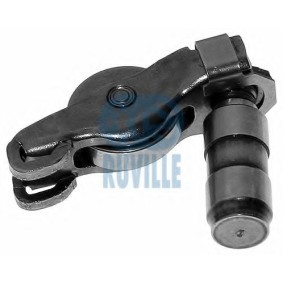 Achetez des Kit d'accessoires, levier oscillant RUVILLE 235703 à prix pour 15,75 €