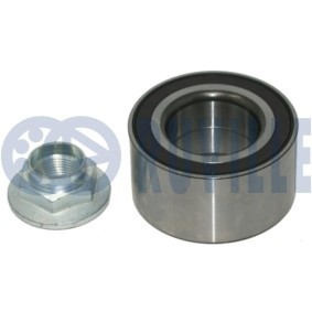Compre Kit de acessórios, balanceiros da RUVILLE 235900 a um preço baixo por 31,82 €