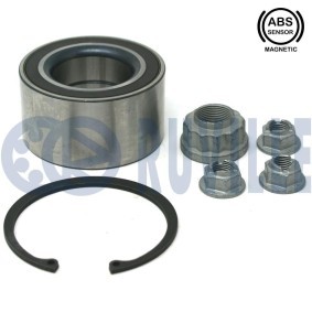 Compre Balanceiro, distribuição do motor da RUVILLE 235911 a um preço baixo por 21,58 €