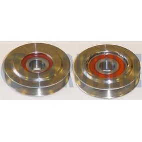Achetez des Tendeur, chaîne de distribution RUVILLE 3455021 à prix pour 22,10 €