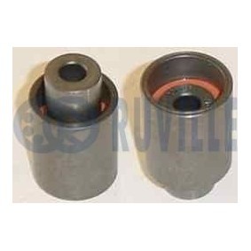 Steuerkettenspanner 3457011 von RUVILLE günstig für 54,11 € online kaufen