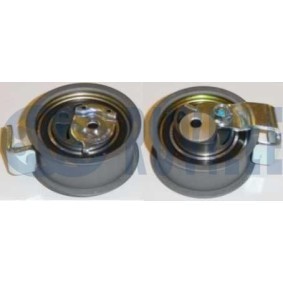 Compre Cadena de distribución de RUVILLE online para Marbella Hatchback (28) a precios moderados