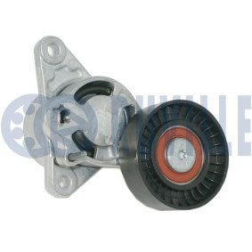 Wasserpumpe 67013 von RUVILLE günstig für 52,24 € online kaufen