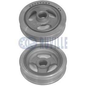 Comprar Juego de accesorios, balancín de RUVILLE 245405 a bajo precio de 75,60 €
