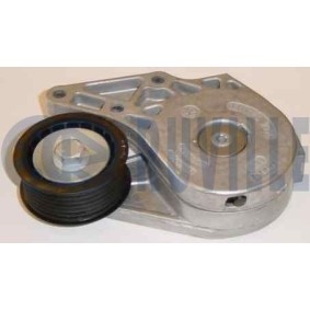 Comprar Cadena de distribución de RUVILLE 3468035 a bajo precio de 110,59 €