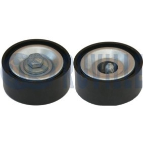 Compre Repuestos de alternador de RUVILLE online para i Hatchback a precios moderados