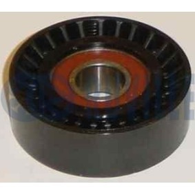 Comprar Bomba de agua de RUVILLE 68104 a bajo precio de 63,57 €