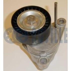 Wasserpumpe 68405 von RUVILLE günstig für 71,33 € online kaufen