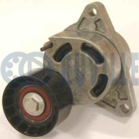 Compre Repuestos de alternador de RUVILLE online para 4C Spider (961_) a precios moderados