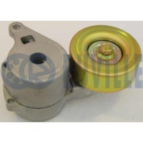 Nockenwelle 215208 von RUVILLE günstig für 121,01 € online kaufen