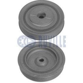 Compre Polia, cambota da RUVILLE 515001 a um preço baixo por 89,20 €