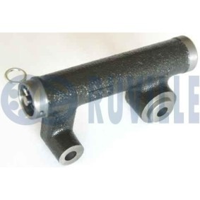 Wasserpumpe 65149 von RUVILLE günstig für 54,05 € online kaufen