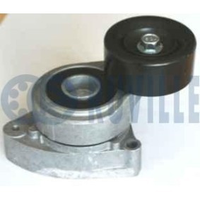 Nockenwelle 215029 von RUVILLE günstig für 166,97 € online kaufen