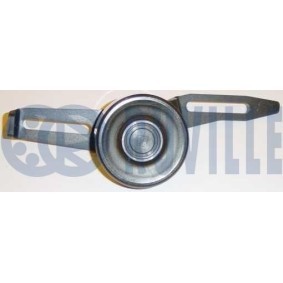 Zahnrad, Nockenwelle 3452008 von RUVILLE günstig für 46,26 € online kaufen