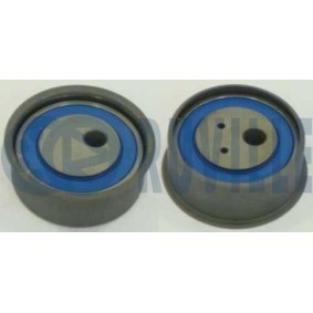 Nockenwelle 215214 von RUVILLE günstig für 84,94 € online kaufen