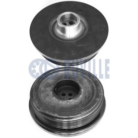 Hydrostößel 265205 von RUVILLE günstig für 10,37 € online kaufen
