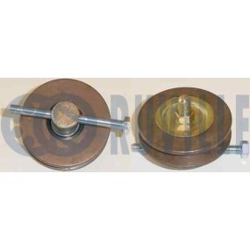 Compre Roda dentada, cambota da RUVILLE 3459019 a um preço baixo por 44,53 €