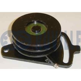 Compre Roda dentada, cambota da RUVILLE 3459020 a um preço baixo por 32,69 €