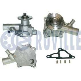 Comprar Bomba de agua de RUVILLE 65843 a bajo precio de 39,94 €