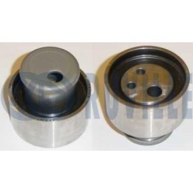 Comprar Juego rodillos, correa distribución de RUVILLE 5542550 a bajo precio de 72,66 €