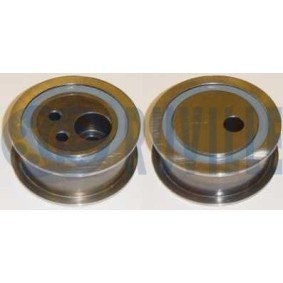 Acquista Kit cinghia di distribuzione da RUVILLE 5500070 a buon mercato per soli 32,61 €