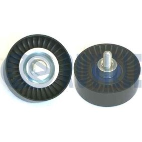 Compre Jogo de roletes, correia dentada da RUVILLE 5582650 a um preço baixo por 38,15 €