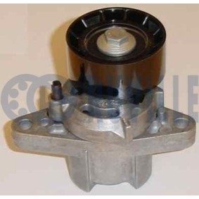 Achetez des Kit de distribution RUVILLE 5694970 à prix pour 225,84 €