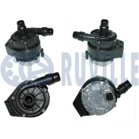 Compre Jogo de correias trapezoidais estriadas da RUVILLE 5532882 a um preço baixo por 69,60 €