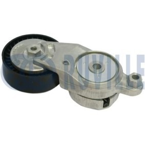 Comprar Kit de correa de distribución de RUVILLE 5740770 a bajo precio de 39,39 €