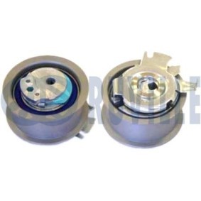 Compre Kit de rolamento de roda da RUVILLE 8111 a um preço baixo por 12,04 €