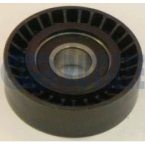 Comprar Juego de cojinete de rueda de RUVILLE 6046 a bajo precio de 62,43 €