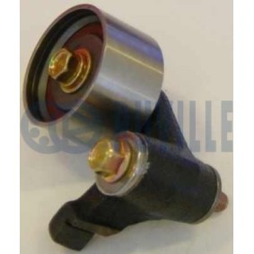 Radlagersatz 6053 von RUVILLE günstig für 109,05 € online kaufen