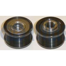 Rollensatz, Zahnriemen 5520950 von RUVILLE günstig für 53,72 € online kaufen