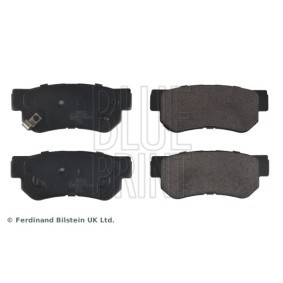 Bremssattel ADG04597 von BLUE PRINT günstig für 179,78 € online kaufen