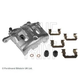 Bremssattel für HYUNDAI von BLUE PRINT