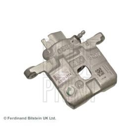 Bremssattel ADS74514 von BLUE PRINT günstig für 214,26 € online kaufen