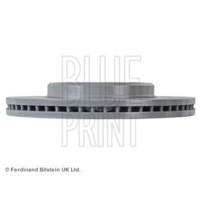 Bremssattel ADT345112 von BLUE PRINT günstig für 145,81 € online kaufen