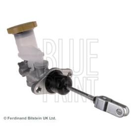 Acquista Pompa della frizione da BLUE PRINT ADS73411C a buon mercato per soli 171,09 €