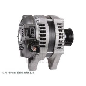 Comprar Alternador de BLUE PRINT ADF121101C a bajo precio de 244,13 €