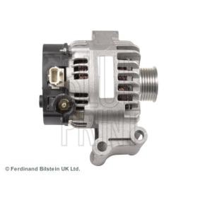 Comprar Alternador de BLUE PRINT ADF121102C a bajo precio de 212,33 €